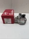 Robertshaw 700-442, 5C3-501-553,  7000ERHC-S7C, Gas Valve L39-641.