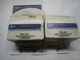 lot of 3 Supco SHL501 Plenum Limit Thermostat Thermodisc L170-40