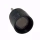 CARLIN 4002400AS 4002400A Replacement Cad Cell Eye Only (No Leads)
