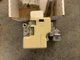 Honeywell SV9501M8129 Furnace Smart Valve Smart Gas Valve