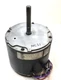 Zhongshan Broad-Ocean 0131M00807 Y7S859D504NL 230V Condenser Motor used #MC21