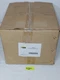  1185007 ICP Motor 1/5hp 1075RPM 3sp 115v