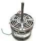 EMERSON K55HXGAY-8059 Blower Motor 1/3HP 115V 1050RPM 4SPD 60Hz 1PH 6.5A #MB182