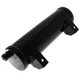 Trane DHY01474 Purge Dryer Filter