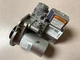 VK8115F1316B  Honeywell Gas control valve CVI  VK8115V