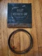 Supco BC3 Bullet Restricto Cap Tube .052 ID X 12 FT Capillary Tubing HVAC