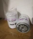 1PCS NEW FIT FOR Pipeline rotating hydraulic filter FPE30-10N filter element