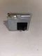 326706-4 Carrier ICP Trane OEM lower furnace door switch bracket - used