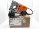 new BELIMO SR24A-5 actuator SR24A5 DHL or fedex or UPS