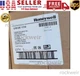 express ship NEW Honeywell flame detector C7012E 1112 C7012E1112 US Free TAX