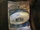 SUPCO L240 THERMOSTAT NIB  BRAND NEW ORIGINAL PACKAGING