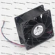 1pcs DELTA FFB0924SHE 24V 0.60A 9238 9CM 3-wire inverter cooling fan