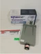 Rectorseal RSH 50db Single Phase Surge Protective Device. 60 Amp Non Fused.