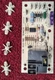 Genuine OEM Goodman Janitrol Fan Control Board PCBFM103 B13707-35S