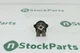 WESTINGHOUSE AD 1.0 NSNB - HEATER ELEMENT