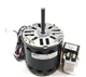 A.O.SMITH F48L56A50 Blower Motor 2918 3/4HP RPM 115V RPM 1060/3SPD used CME139