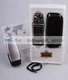 Testo 410-2 Vane Anemometer Air Speed Temperature Humidity Meter  0560 4102