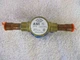 NIB Alco Controls Moisture Liquid Indicator AMI 1TT4 