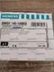 1PCS New In Box Siemens 5WG1 140-1AB03 5WG1140-1AB03