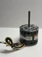 GE Genteq Motors 5KCP39KGY889S Blower Motor 1/2HP 1050 RPM 115V 1PH 51-102994-04
