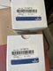 New Emerson Liebert 128199P1S Differential Air Pressure Switch 2 Ports  A1