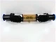 Raychem Fused Limiter for 500 Kcmil Cable TE Tyco Electronics CR5856-000
