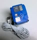 KLD Electric Valve Actuator KLD20 Series 1" Port Model BD30
