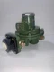 MEC Excela-Flo MEGR-1252-CFF 2nd Stage Propane Regulator 1/2 x 3/4 NPT