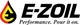 E-ZOIL H15-16 Hot Shot - Heating Oil Treatment - 16 Oz - 1EA