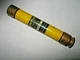 Bussmann Low-Peak Fuse, LPS-RK-4SP, New