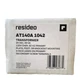 Resideo AT140A 1042 Power Transformer 120/240V to 24V 40VA Plate Knockout Screw