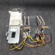 Carrier ICP EHC10BKB  Air Handler Electric Heat Kit, 10KW, 230V, 1PH, w/ Breaker