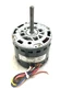 GE Motors 5KCP39KGR047S Blower Motor 1/2HP 1050RPM 115V 1PH used #MC135