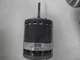 Used Genteq ECM X13 3/4 HP Blower Motor 5SME39NX