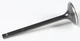 Kibblewhite Black Diamond Exhaust Valve 80-80063