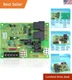 High-Precision Furnace Control Board S1-7990-319P Compatible with Coleman & York