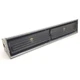 TEMPCO CRA30291 Linear Ceramic Heating Array, 20" Length, 2000 Watts, 230VAC