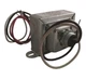 SUPCO SXT106 Transformer 40-Volt-Amp 120-Volt/208-Volt/240-Volt Foot Mount