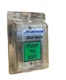 Securitron PB2E 2" Square Exit Push Button