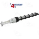 4-Seasons 38638 A/C Orifice Tube For 90-99 Chevrolet C1500