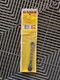 Yellow Jacket 60613 Straight service wrench: 1/4&Prime;, 3/16&Prime;, 3/8&Prime;, and 5/16&Prime;
