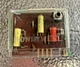 Honeywell R7289A1004 Plug-In Flame Rectification Amplifier - Acme Controls