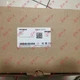 1PCS In Box  New Siemens SQM48.497B9 Servo Motor Expedited Shipping