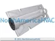 OEM Lennox Armstrong Ducane Furnace Inshot Burner Assembly Fits 79J74 79J7401