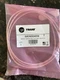 SEN00409 TRANE Temp SENSOR  W/ 36&rdquo; Lead NEW