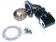 NEW! MCDONNELL & MILLER 142600 63-HD 63HD HEAD MECHANISM ONLY FOR 63 LWCO