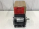 CENTURY - Vb2074bv1 Evaporative Cooler Motor 115V Auto Ball