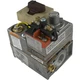 Honeywell VS820H2065 Gas Valve for Raypak 130A & DSI Gas Heater 10/3/05-Current