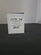 Mars 780 Definite Purpose Contactor 40 Amp 3 Pole 110-120VAC