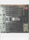 GE GETED134015WL Industrial Circuit Breaker (TED134015WL)